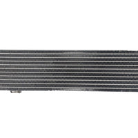 Enfriador de Aceite Cadillac CTS 09-15
