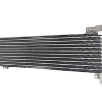 Enfriador de Aceite Cadillac CTS 09-15
