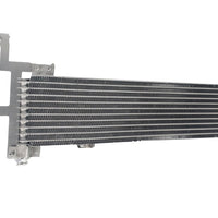 Enfriador de Aceite Cadillac CTS 09-15