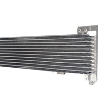 Enfriador de Aceite Cadillac CTS 09-15