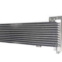 Enfriador de Aceite Cadillac CTS 09-15