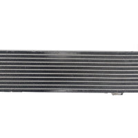 Enfriador de Aceite Cadillac CTS 09-15