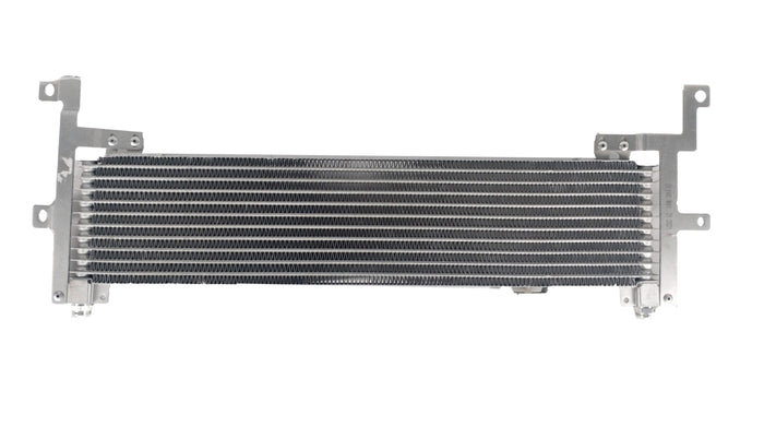 Enfriador de Aceite Cadillac CTS 09-15