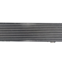 Enfriador de Aceite Cadillac CTS 09-15