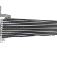 Enfriador de Aceite Cadillac CTS 09-15