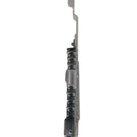 Enfriador de Aceite Cadillac CTS 09-15