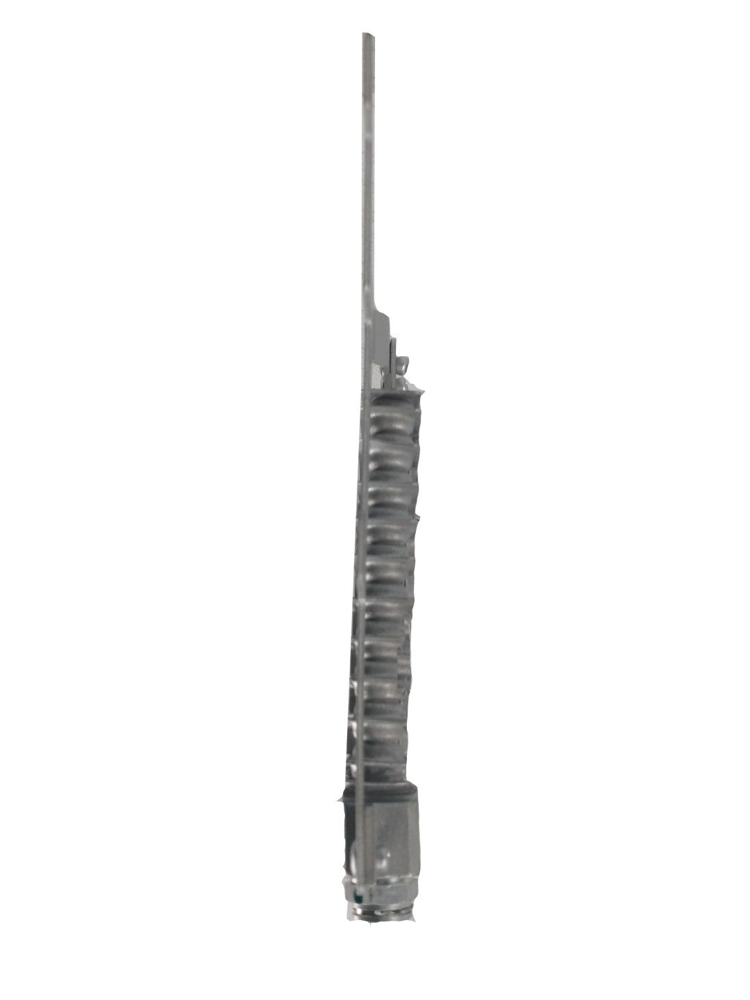 Enfriador de Aceite Cadillac CTS 09-15