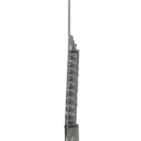 Enfriador de Aceite Cadillac CTS 09-15