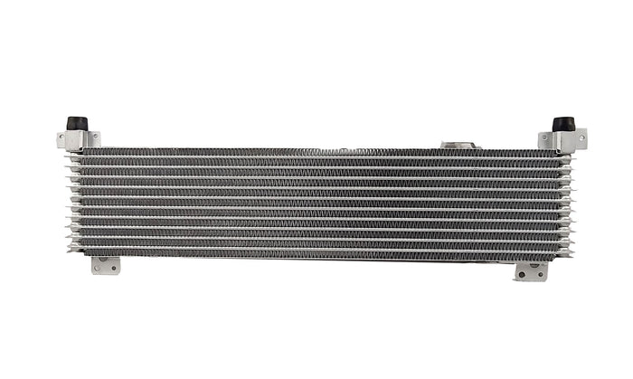 Enfriador de Aceite Cadillac ATS 13-18