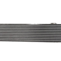 Enfriador de Aceite Cadillac ATS 13-18