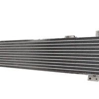 Enfriador de Aceite Cadillac ATS 13-18