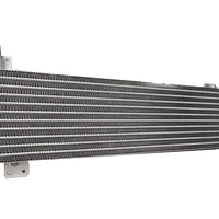 Enfriador de Aceite Cadillac ATS 13-18