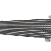 Enfriador de Aceite Cadillac ATS 13-18