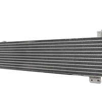 Enfriador de Aceite Cadillac ATS 13-18