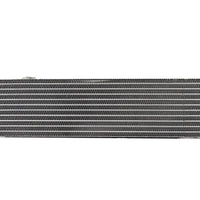 Enfriador de Aceite Cadillac ATS 13-18