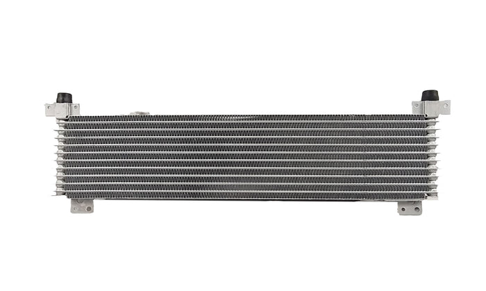 Enfriador de Aceite Cadillac ATS 13-18