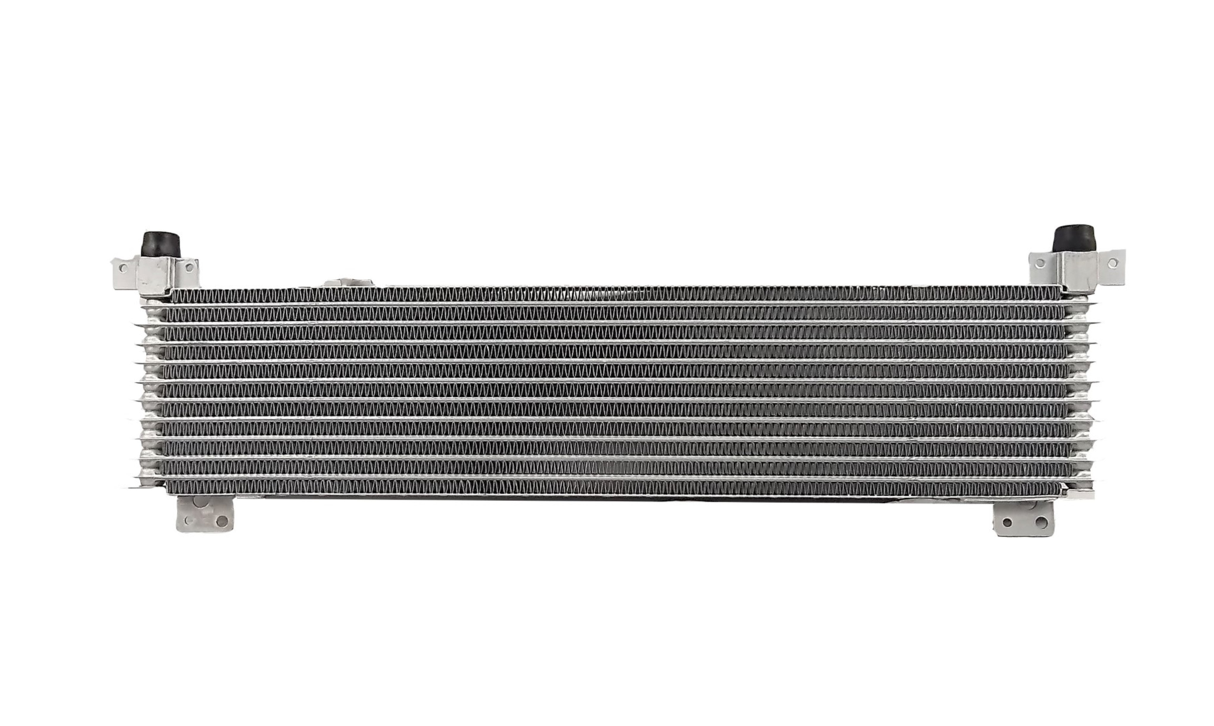 Enfriador de Aceite Cadillac ATS 13-18
