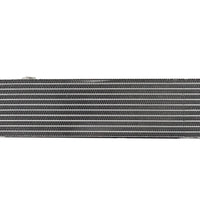 Enfriador de Aceite Cadillac ATS 13-18