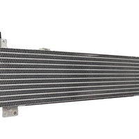 Enfriador de Aceite Cadillac ATS 13-18