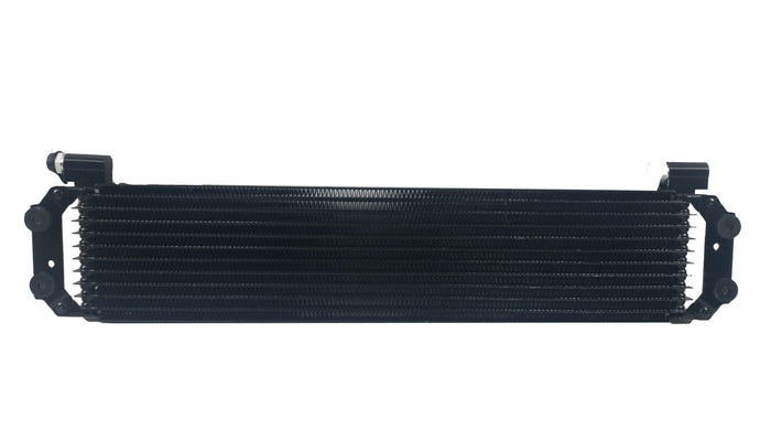 Enfriador de Aceite Cadillac CTS, Camaro 16-18