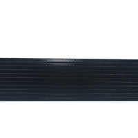 Enfriador de Aceite Cadillac CTS, Camaro 16-18