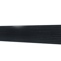 Enfriador de Aceite Cadillac CTS, Camaro 16-18