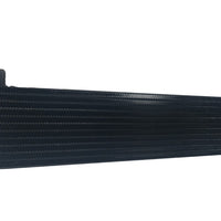 Enfriador de Aceite Cadillac CTS, Camaro 16-18