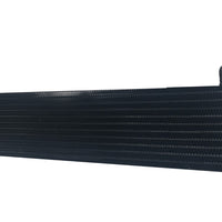 Enfriador de Aceite Cadillac CTS, Camaro 16-18