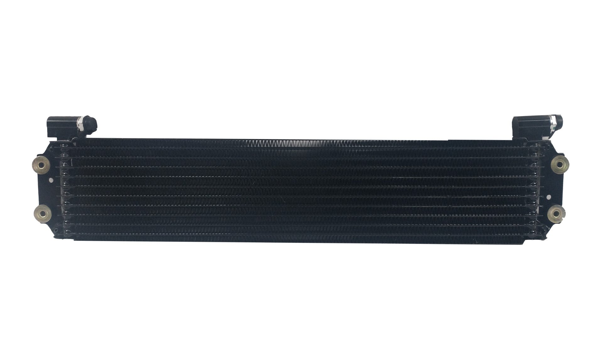 Enfriador de Aceite Cadillac CTS, Camaro 16-18