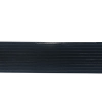 Enfriador de Aceite Cadillac CTS, Camaro 16-18
