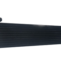 Enfriador de Aceite Cadillac CTS, Camaro 16-18
