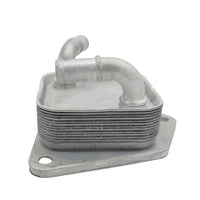 Enfriador De Aceite Honda Civic 15-21