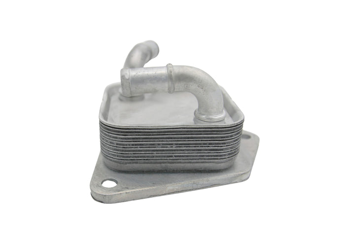 Enfriador De Aceite Honda Civic 15-21