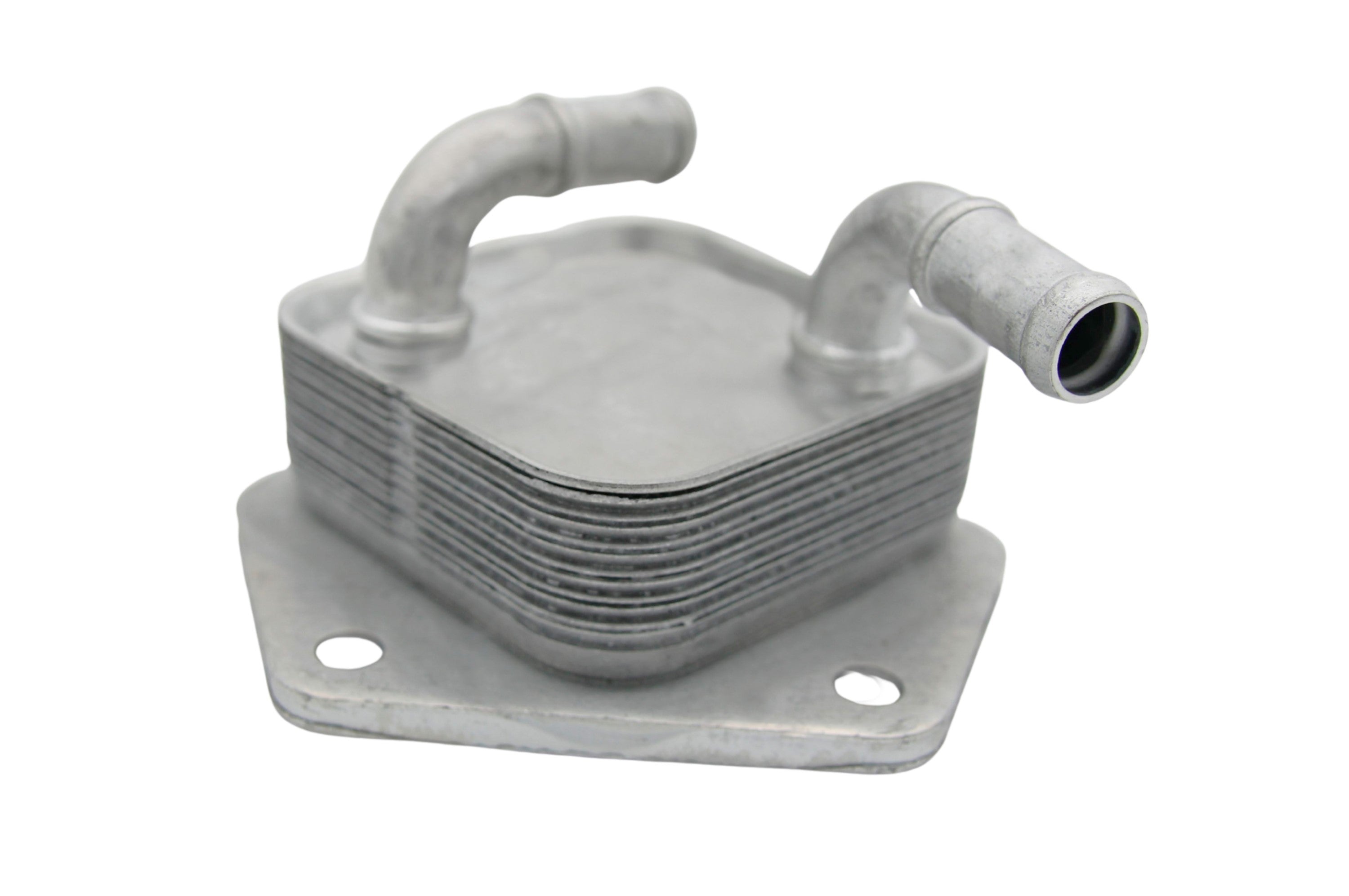 Enfriador De Aceite Honda Civic 15-21