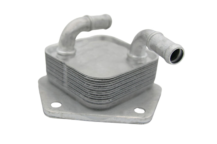 Enfriador De Aceite Honda Civic 15-21