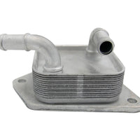 Enfriador De Aceite Honda Civic 15-21