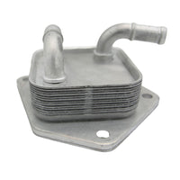 Enfriador De Aceite Honda Civic 15-21