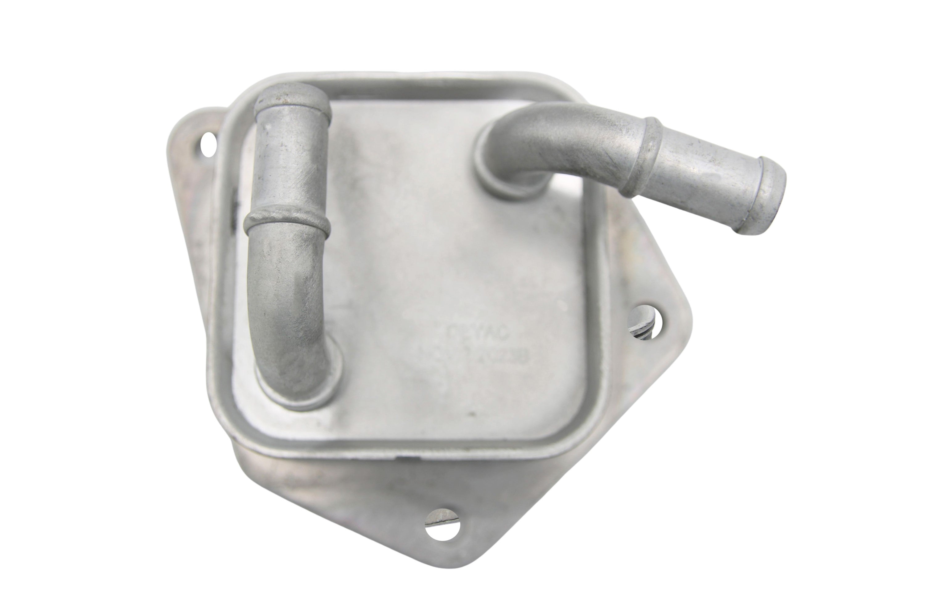 Enfriador De Aceite Honda Civic 15-21