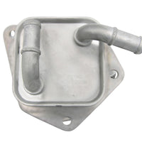 Enfriador De Aceite Honda Civic 15-21