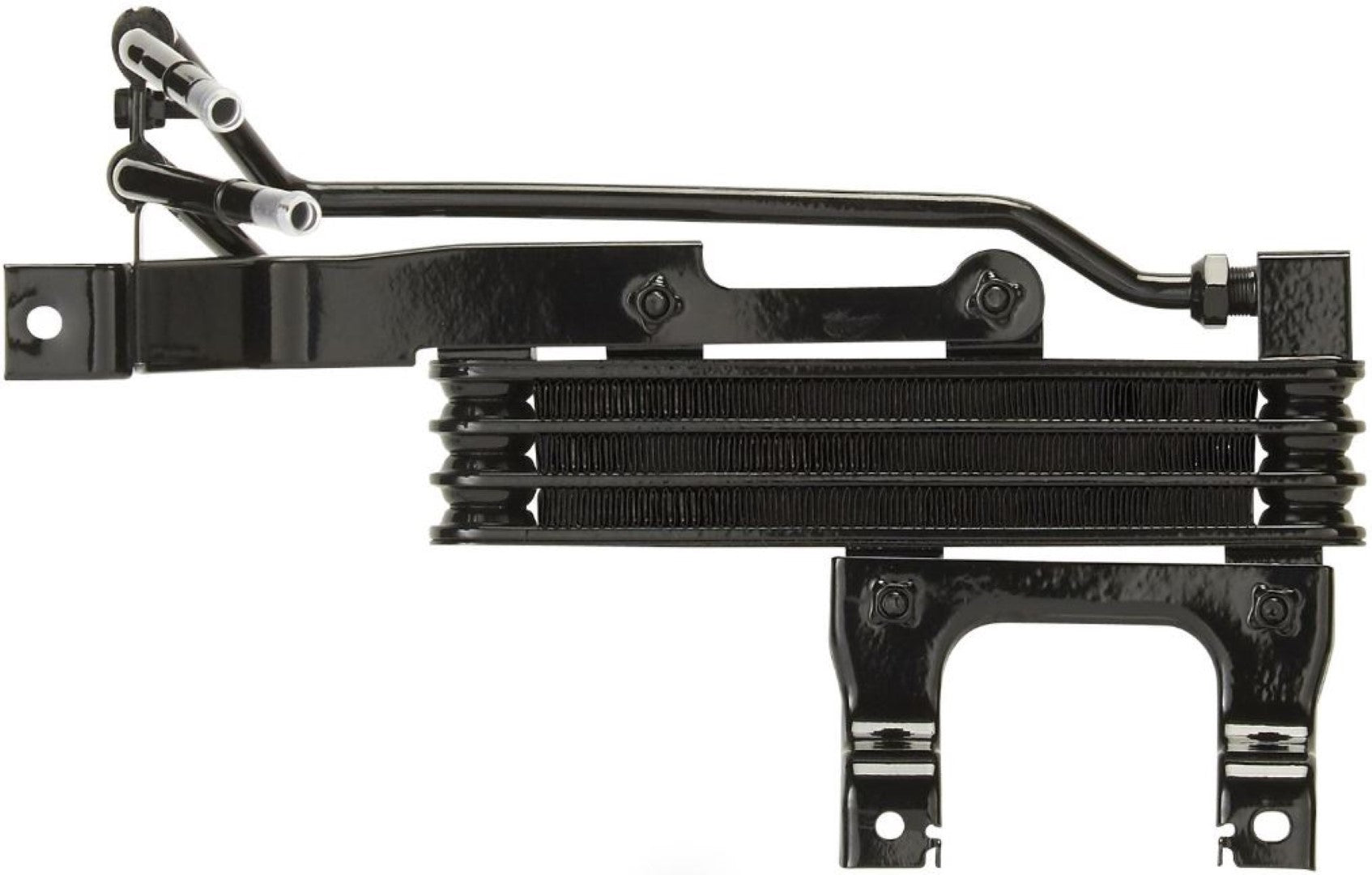 Enfriador de Aceite Acura RDX 13-18