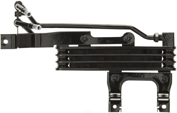 Enfriador de Aceite Acura RDX 13-18
