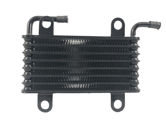 Enfriador de Aceite Acura RDX 07-12