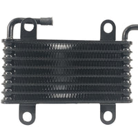 Enfriador de Aceite Acura RDX 07-12