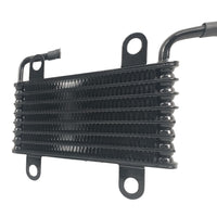 Enfriador de Aceite Acura RDX 07-12