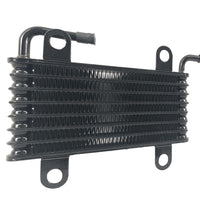 Enfriador de Aceite Acura RDX 07-12