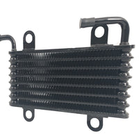 Enfriador de Aceite Acura RDX 07-12