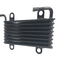 Enfriador de Aceite Acura RDX 07-12