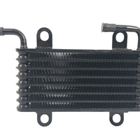 Enfriador de Aceite Acura RDX 07-12