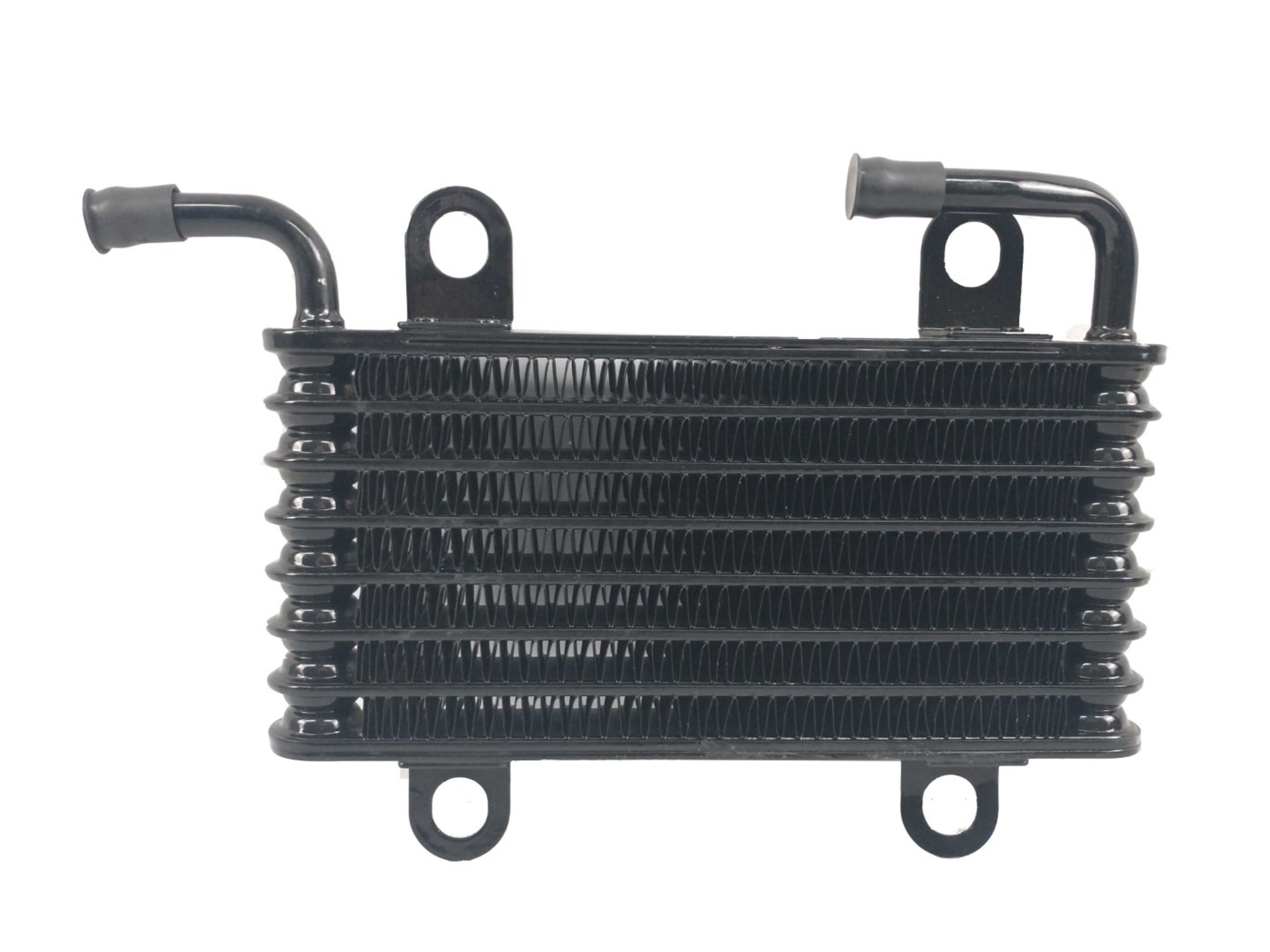 Enfriador de Aceite Acura RDX 07-12