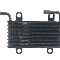 Enfriador de Aceite Acura RDX 07-12